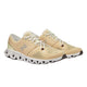 ON on Cloud X 3 Women's Training Shoes