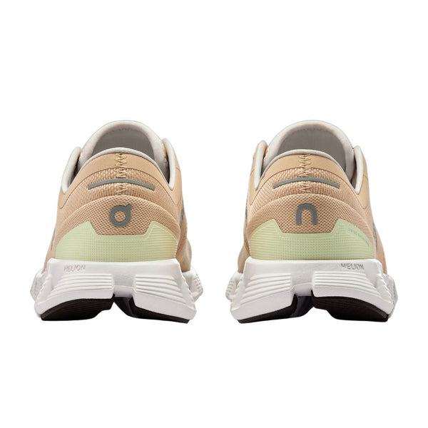ON on Cloud X 3 Women's Training Shoes