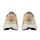 ON on Cloud X 3 Women's Training Shoes