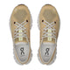 ON on Cloud X 3 Women's Training Shoes