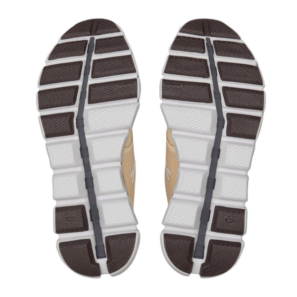 ON on Cloud X 3 Women's Training Shoes