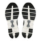 ON on Cloud X 4 AD Men's Training Shoes