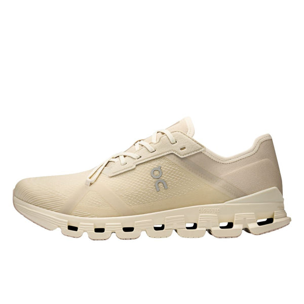 ON on Cloud X 4 AD Men's Shoes