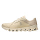 ON on Cloud X 4 AD Men's Shoes