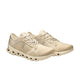 ON on Cloud X 4 AD Men's Shoes