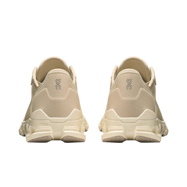 ON on Cloud X 4 AD Men's Shoes