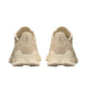 ON on Cloud X 4 AD Men's Shoes