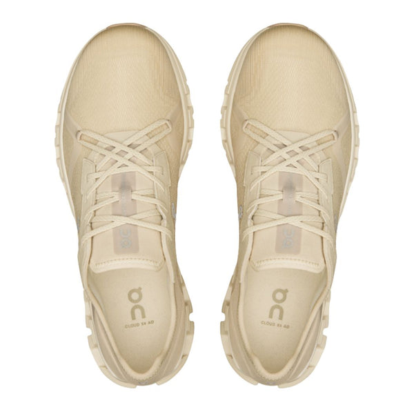 ON on Cloud X 4 AD Men's Shoes