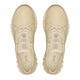 ON on Cloud X 4 AD Men's Shoes
