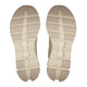ON on Cloud X 4 AD Men's Shoes