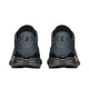 ON on Cloud X 4 AD Men's Training Shoes