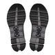 ON on Cloud X 4 AD Men's Training Shoes