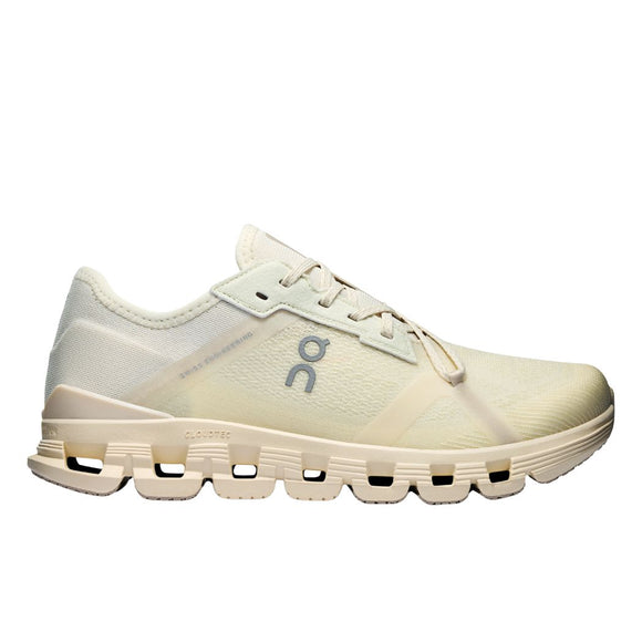 ON on Cloud X 4 AD Women's Training Shoes