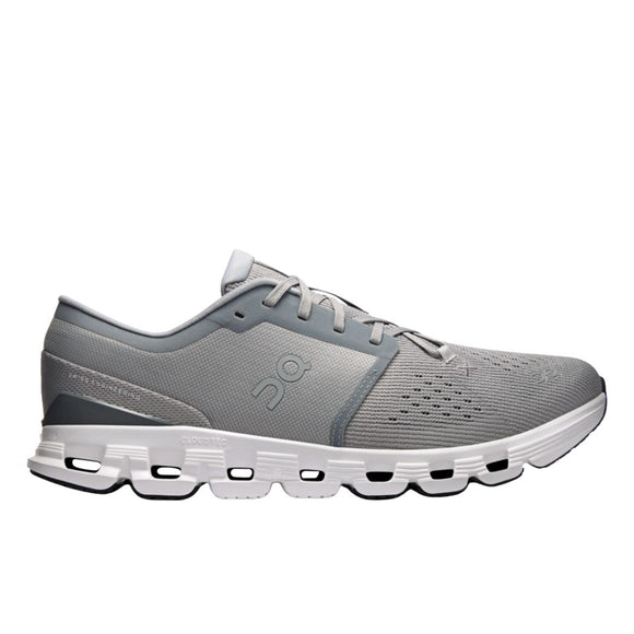 ON on Cloud X 4 Men's Training Shoes