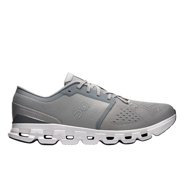 ON on Cloud X 4 Men's Training Shoes
