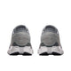 ON on Cloud X 4 Men's Training Shoes