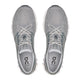 ON on Cloud X 4 Men's Training Shoes