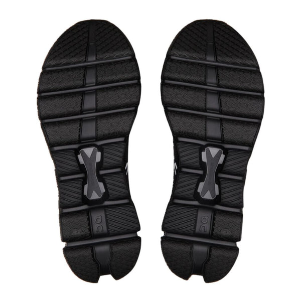 ON on Cloud X 4 Men's Training Shoes