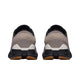 ON on Cloud X 4 Men's Training Shoes