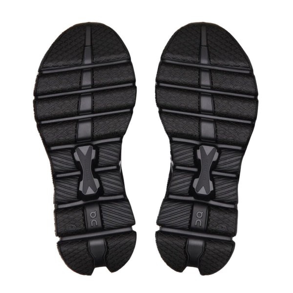 ON on Cloud X 4 Women's Training Shoes
