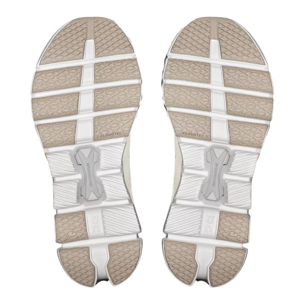 ON on Cloud X 4 AD Women's Training Shoes