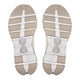 ON on Cloud X 4 AD Women's Training Shoes