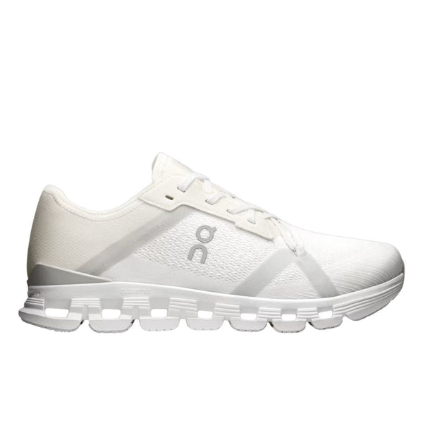 ON on Cloud X 4 AD Women's Training Shoes