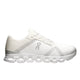 ON on Cloud X 4 AD Women's Training Shoes