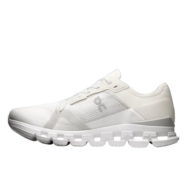 ON on Cloud X 4 AD Women's Training Shoes