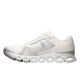 ON on Cloud X 4 AD Women's Training Shoes