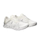 ON on Cloud X 4 AD Women's Training Shoes