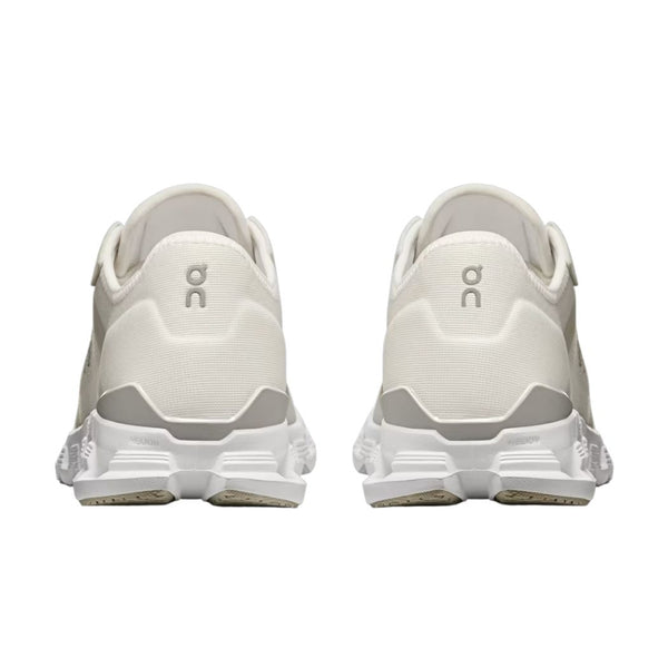 ON on Cloud X 4 AD Women's Training Shoes