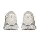 ON on Cloud X 4 AD Women's Training Shoes
