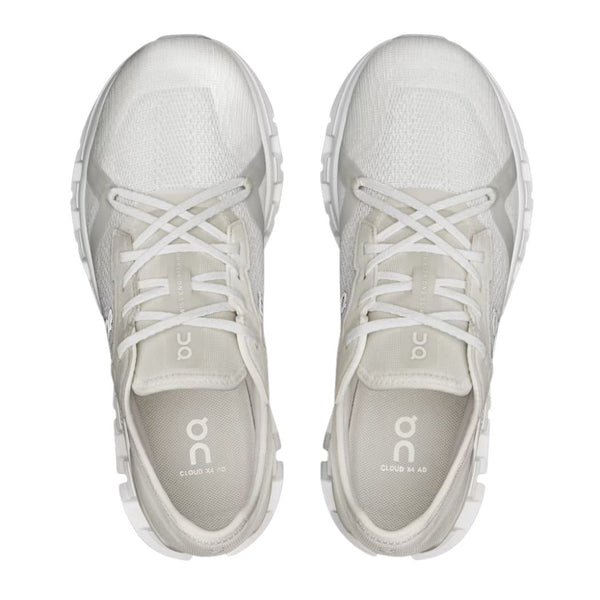 ON on Cloud X 4 AD Women's Training Shoes