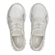 ON on Cloud X 4 AD Women's Training Shoes