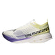 ON on Cloudboom Strike Men's Running Shoes