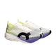 ON on Cloudboom Strike Men's Running Shoes