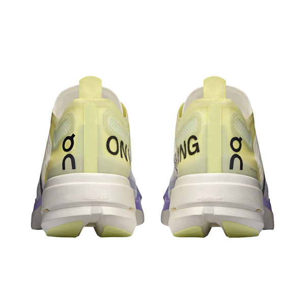 ON on Cloudboom Strike Men's Running Shoes