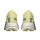 ON on Cloudboom Strike Men's Running Shoes