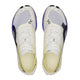 ON on Cloudboom Strike Men's Running Shoes