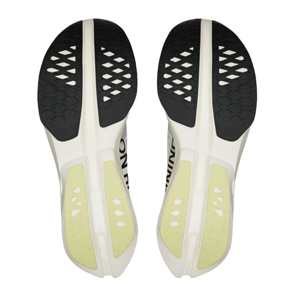 ON on Cloudboom Strike Men's Running Shoes
