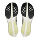 ON on Cloudboom Strike Men's Running Shoes