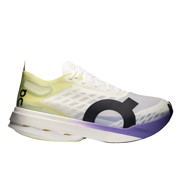 ON on Cloudboom Strike Men's Running Shoes
