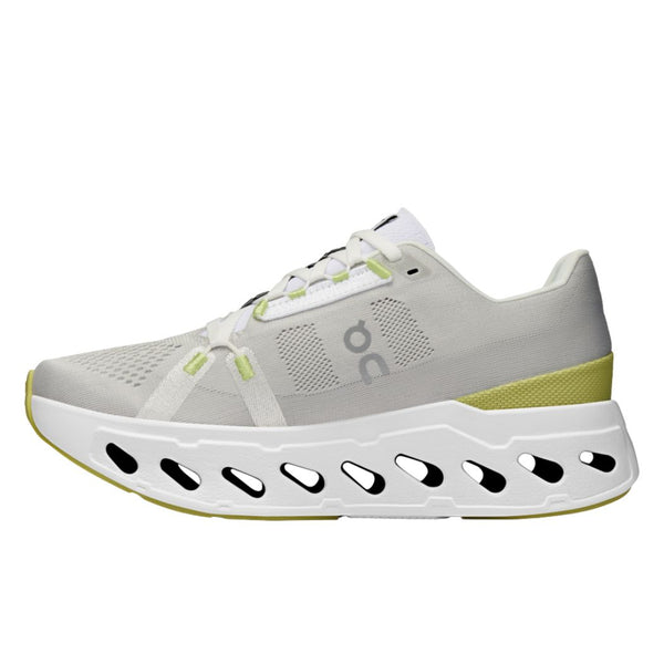 ON on Cloudeclipse Women's Running Shoes