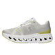 ON on Cloudeclipse Women's Running Shoes