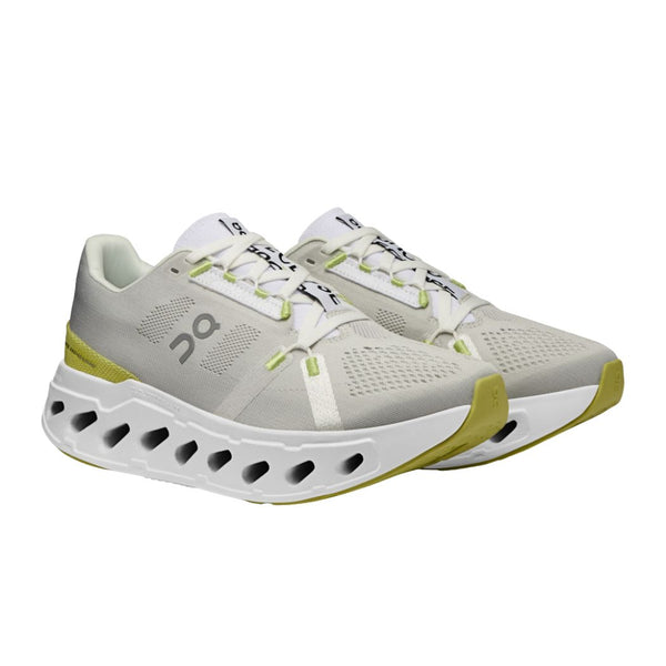 ON on Cloudeclipse Women's Running Shoes