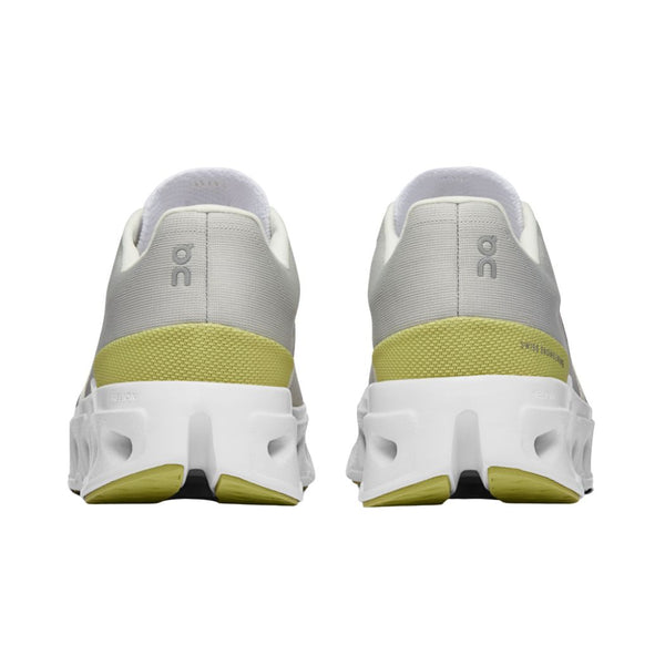 ON on Cloudeclipse Women's Running Shoes