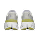 ON on Cloudeclipse Women's Running Shoes