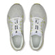 ON on Cloudeclipse Women's Running Shoes