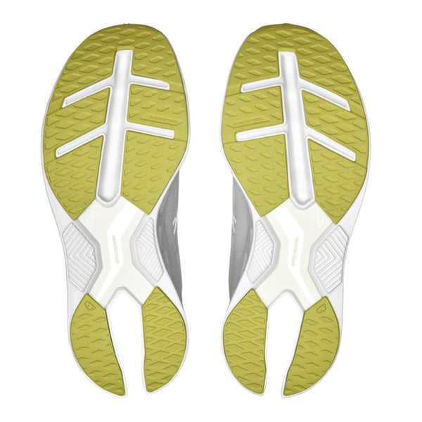 ON on Cloudeclipse Women's Running Shoes